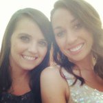 Profile Picture of Brandi Jones (@brandi_jones23) on Instagram