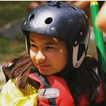 Profile Picture of Jade Fournier (@jade.patator) on Instagram