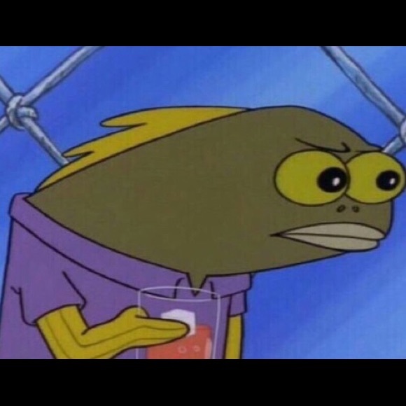 Profile Picture of Will Palmer (@willp1212) on Poshmark