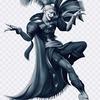 Profile Picture of Thomas Clevenger (@@thomasclevenger47) on Tiktok