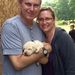 Profile Picture of Randy Schell (@schell214) on Pinterest