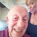 Profile Picture of Peter Blakey (@peter.blakey.35) on Facebook