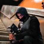 Leon Knetsch - Facebook Profile Picture of Leon Knetsch (@leon.knetsch) on Facebook