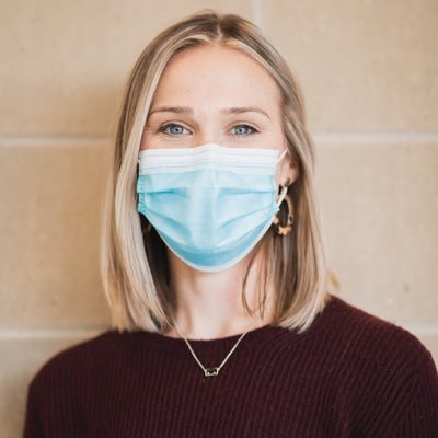 Profile Picture of Anna Gibbs (@anniestro10) on Twitter