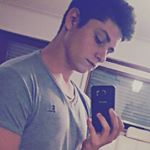 Profile Picture of Daniel Diener (@dan7el_d7ener) on Instagram