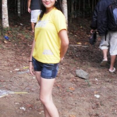Profile Picture of Janine Maldonado (@Eninajm) on Twitter