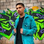 Profile Picture of Axel Roman (@axel.roman.359) on Instagram
