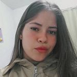 Profile Picture of Daniela Andrade (@daniela.andrade.o) on Instagram