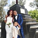 Profile Picture of Alejandra Cecilia Robles Cebal (@eialamores) on Instagram