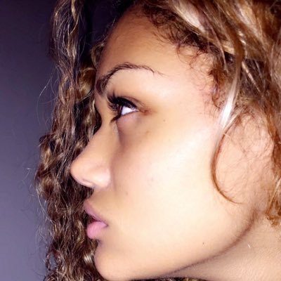 Profile Picture of Jasmine Clay (@jzclay3) on Twitter