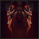 Profile Picture of Savannah Roach (@savannahroach7) on Instagram