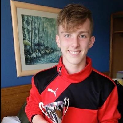 Profile Picture of James Esser (@JamesEsser2) on Twitter
