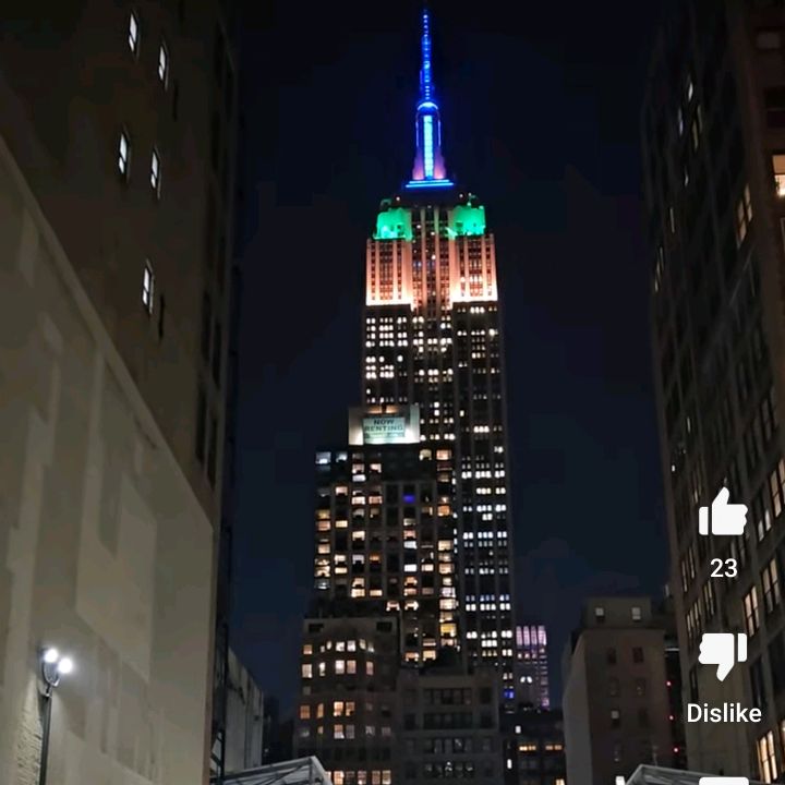 Profile Picture of kennethbossio590 (@kennethbossio590) on Tiktok