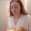 Profile Picture of rebeccawoolf665 (@rebeccawoolf665) on Tiktok