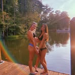 Profile Picture of Elsa Nichols (@Elsa-Nichols) on Facebook