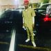 Profile Picture of Joe Lockett (@joe.lockett.182) on Facebook