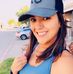 Profile Picture of Bianca Crosby (@bianca.crosby.752) on Facebook