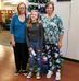 Profile Picture of Sandra Roach (@sandra.roach.507679) on Facebook