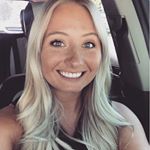 Profile Picture of Haley Henrickson (@haleyhenrickson) on Instagram