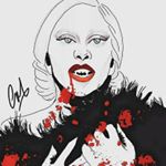Profile Picture of Charlotte Appleton (@charlotte_appleton_artist) on Instagram