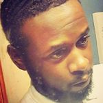 Profile Picture of Alonzo Anthony Weaver (@zoe.zoe.2timez) on Instagram