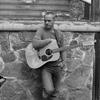 Profile Picture of Joel Dalton Music (@@joeldaltonmusic) on Tiktok