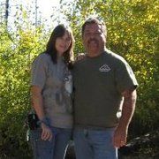 Profile Picture of Jeffery Carver (@jefferycarver) on Pinterest