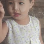 Profile Picture of Sinsin Mae (@Sinsin-Mae) on Facebook