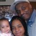 Profile Picture of Don DC Copper (@doncopp70) on Pinterest