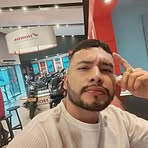 Profile Picture of Miguel Mandarino (@Miguel-Mandarino) on Facebook