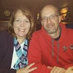 Profile Picture of Eugene Talley (@eugenetalley) on Instagram