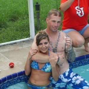 Erik Wahlin - Myspace Profile Picture of Erik Wahlin (@395504009) on Myspace