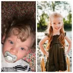 Profile Picture of Joe Hornback (@joe.hornback.35) on Facebook