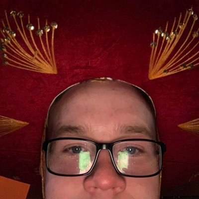 Profile Picture of Josh Nilsson (@JoshNilsson) on Twitter