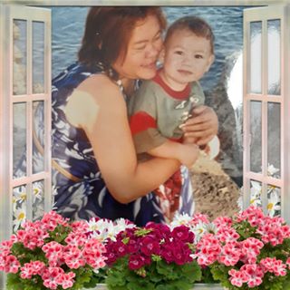 Profile Picture of Alice Densing Berger (@alice.d.berger) on Facebook