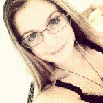 Profile Picture of Taylor Wolferd (@littlewolfbambi) on Instagram