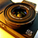Profile Picture of Atsanghk168 (@atsanghk168) on Flickr