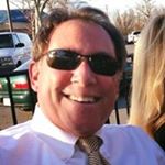 Profile Picture of Scott Kaye (@scottkayepottery2018) on Instagram