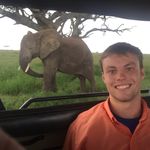 Profile Picture of Matthew Cottrell-Cumber (@mattcc95) on Instagram