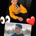 Profile Picture of Georgebitzer (@editzz_of_famous_people_) on Instagram