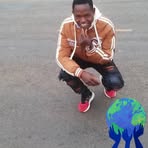 Profile Picture of Kirui Robert (@Kirui-Robert) on Facebook
