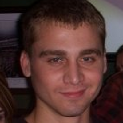 Profile Picture of Brian Kirchner (@BrianKirchner) on Twitter