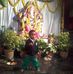 Profile Picture of Kencha Reddy (@kencha.reddy.7) on Facebook
