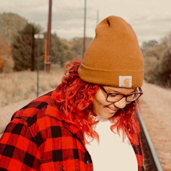 Profile Picture of Jasmine Graham (@jazzyasff) on Poshmark