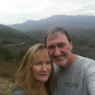 Profile Picture of Ricky Robbins (@ricky.robbins.9) on Facebook