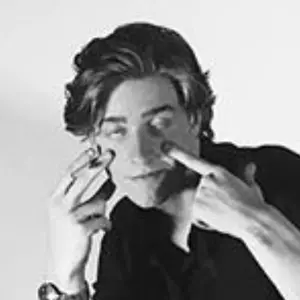 Vcs são a Paula ou o marido... - Tiktok Profile Picture of   Vcs são a Paula ou o marido... (@borsoi) on Tiktok