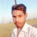 Profile Picture of Chandrakesh Pareek (@Chandrakesh-Pareek) on Facebook