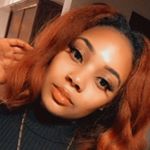 Profile Picture of Dadra Davis (@dadraanais) on Instagram