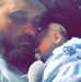 Profile Picture of Cody Batchelor (@cody.batchelor.9083) on Facebook