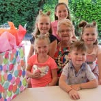 Profile Picture of Alma Hamblin (@alma.hamblin.96) on Facebook